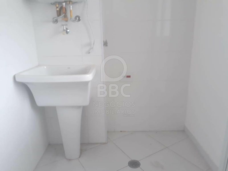 Apartamento à venda com 2 quartos, 69m² - Foto 13