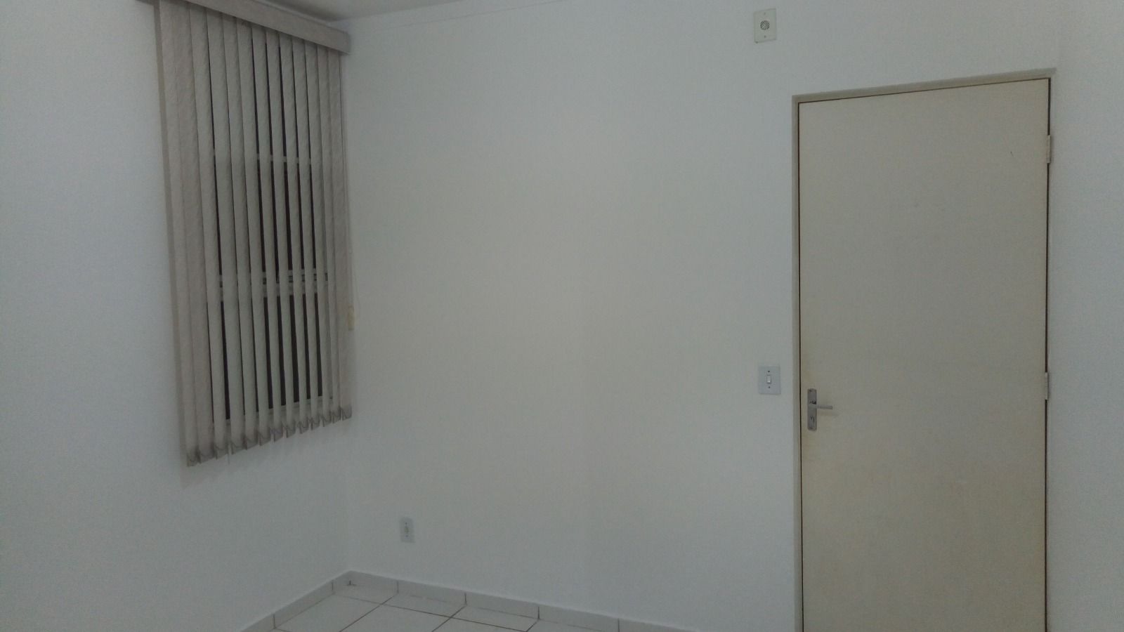 Apartamento à venda com 2 quartos, 49m² - Foto 3