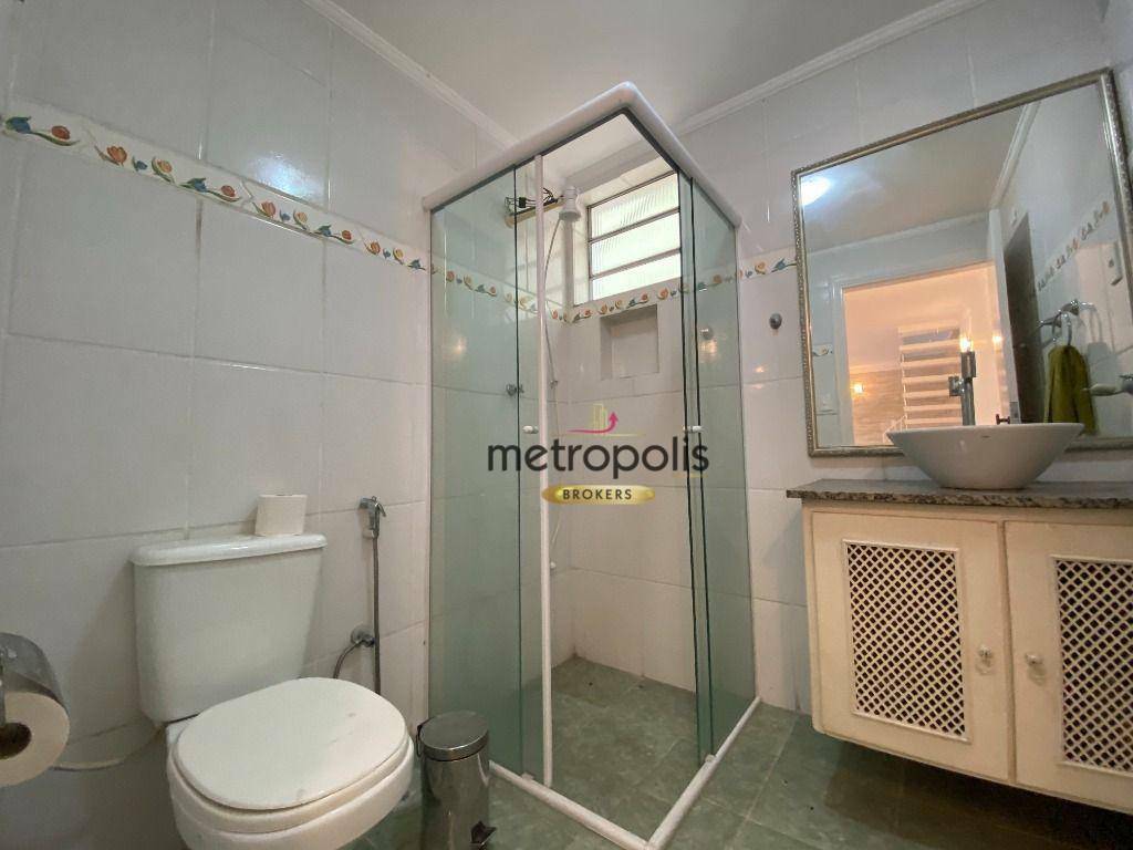 Sobrado à venda com 4 quartos, 171m² - Foto 12