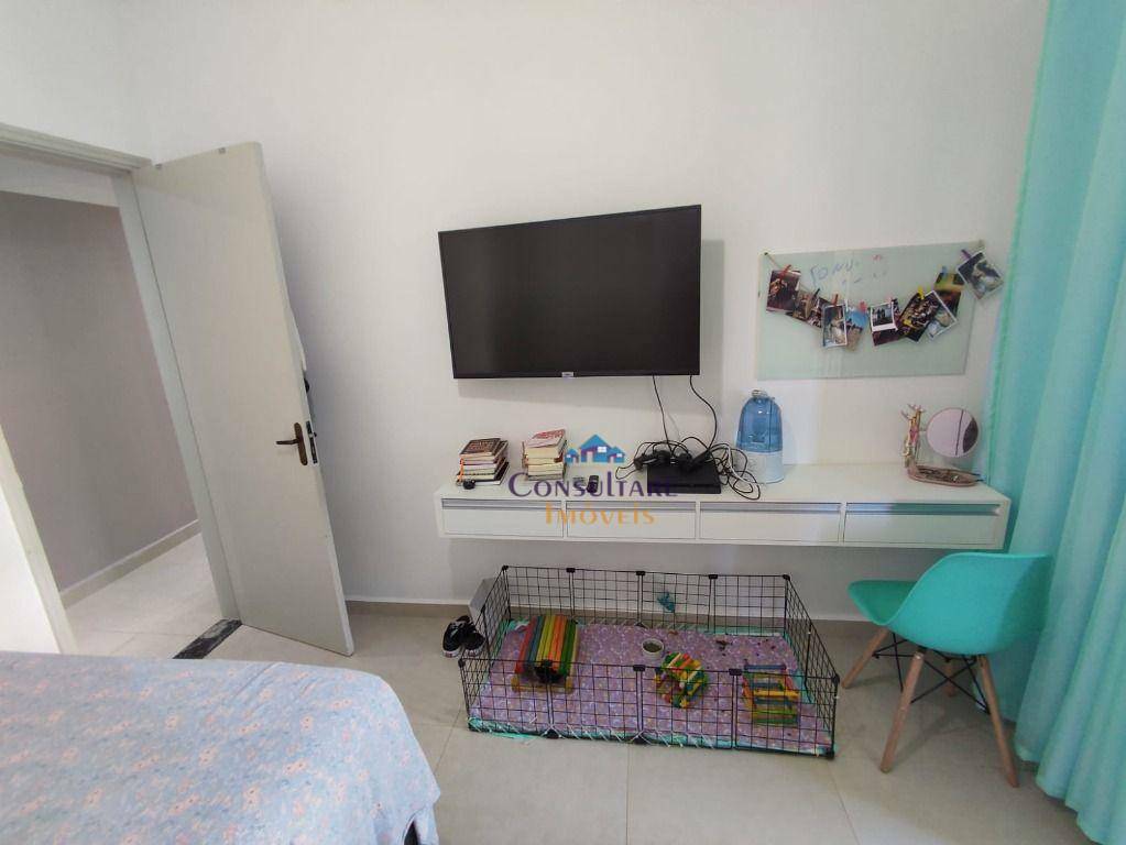 Apartamento à venda com 2 quartos, 80m² - Foto 13