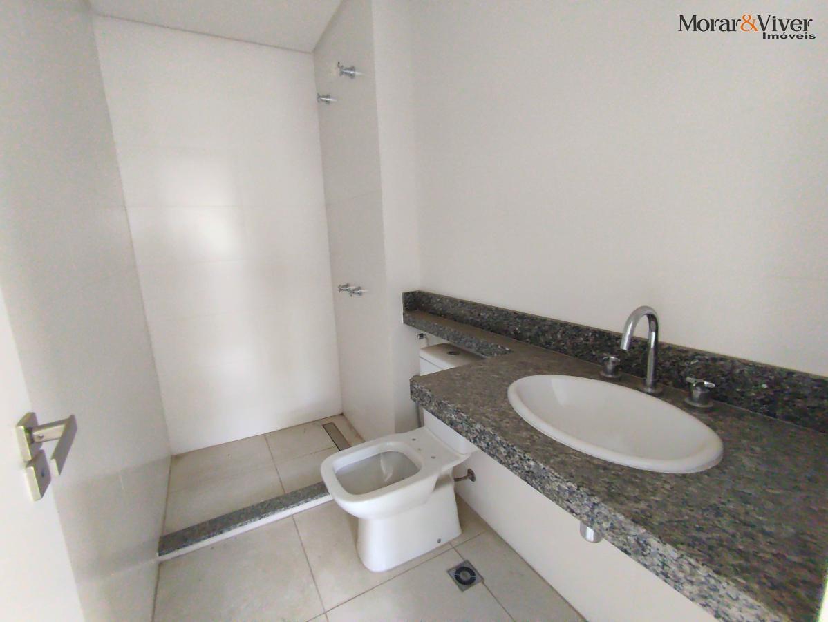 Apartamento à venda com 3 quartos, 81m² - Foto 17