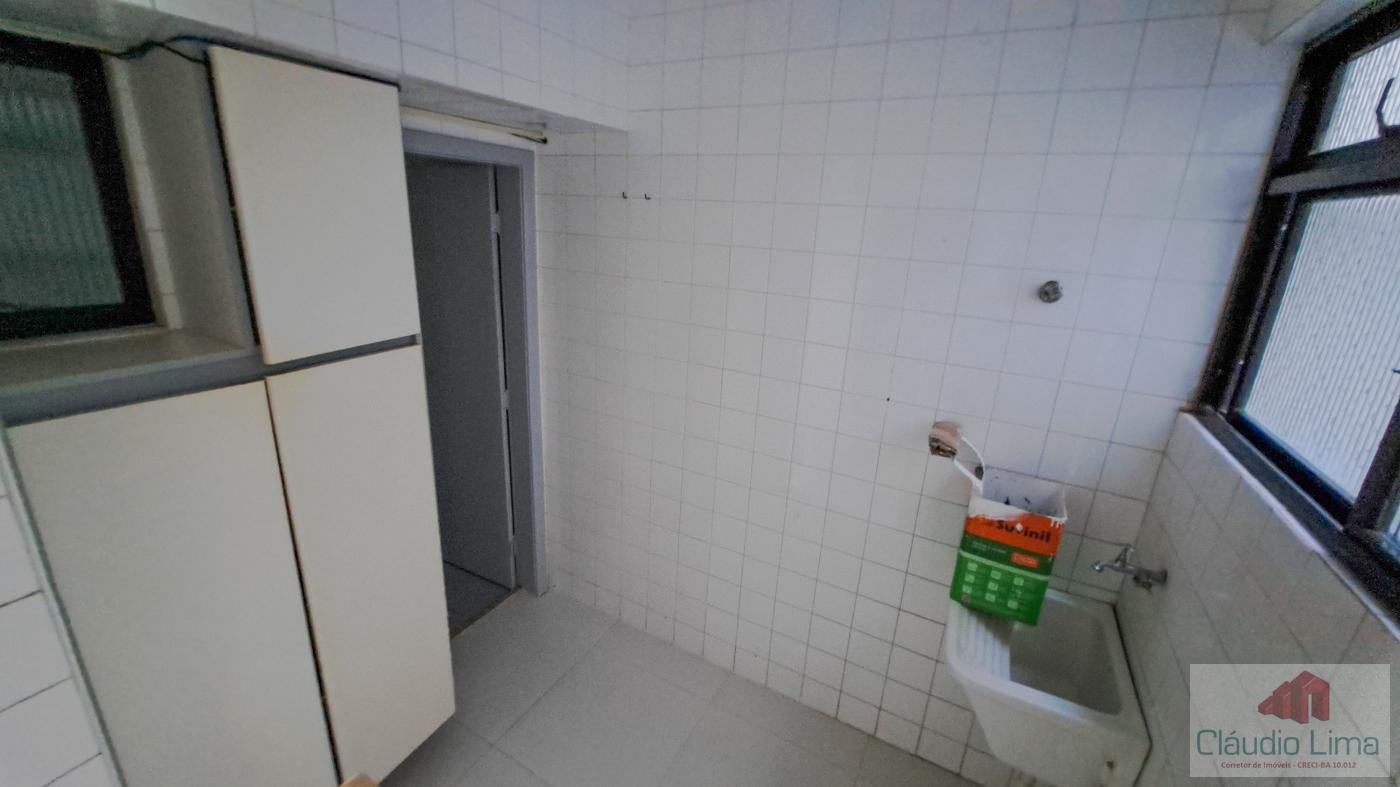 Apartamento à venda com 3 quartos, 72m² - Foto 20