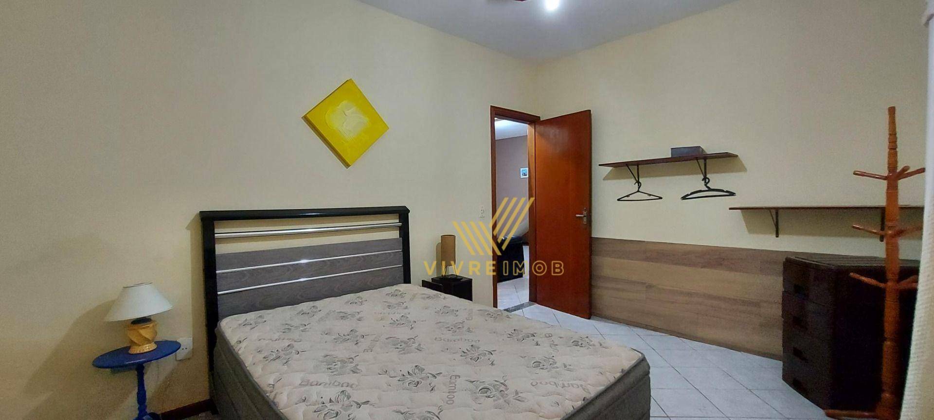 Casa à venda com 2 quartos, 90m² - Foto 17