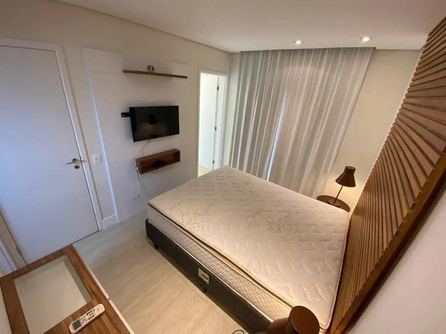 Apartamento à venda com 1 quarto, 80m² - Foto 10