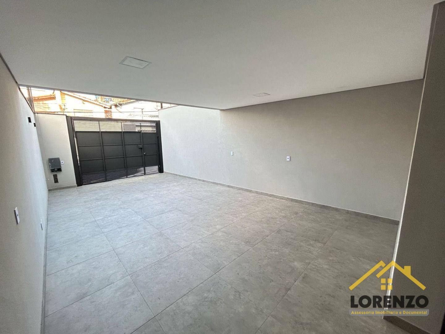 Sobrado à venda com 3 quartos, 230m² - Foto 22