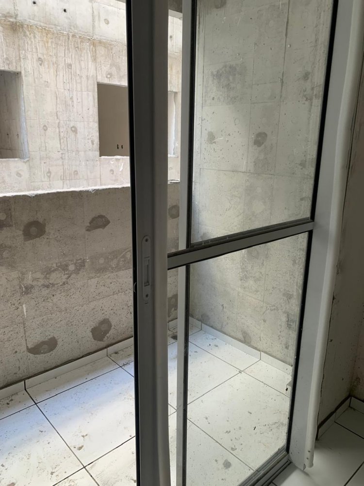 Apartamento à venda com 2 quartos, 28m² - Foto 14