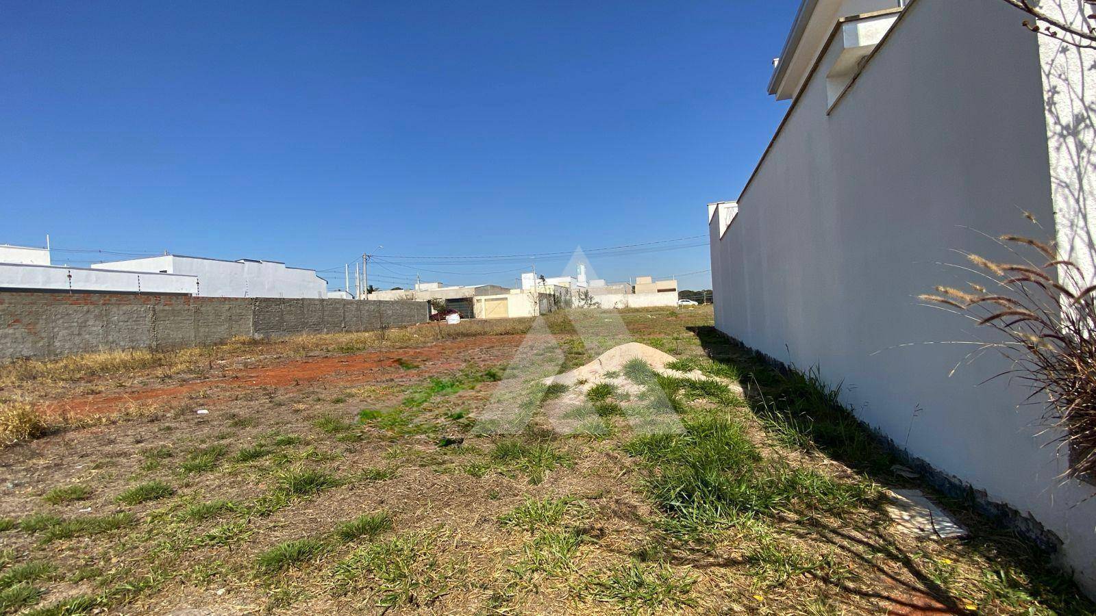 Terreno, 160 m² - Foto 1