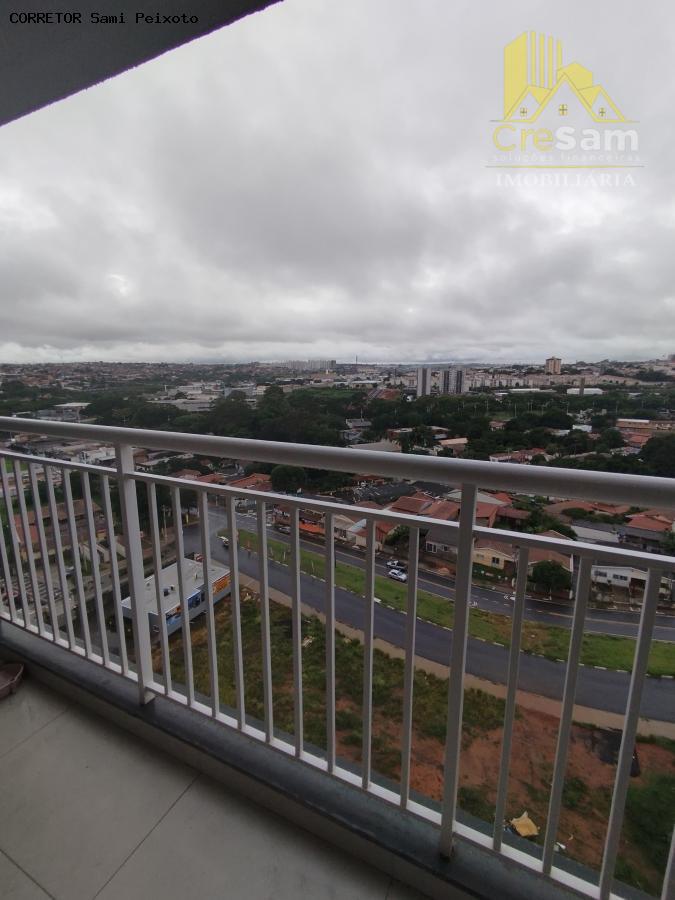 Apartamento para alugar com 2 quartos, 58m² - Foto 13