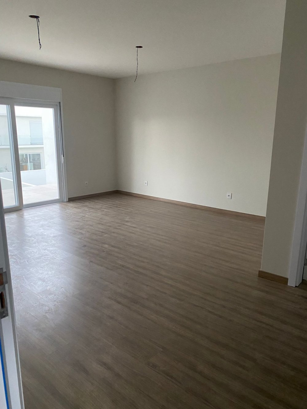 Casa à venda com 3 quartos, 400m² - Foto 14