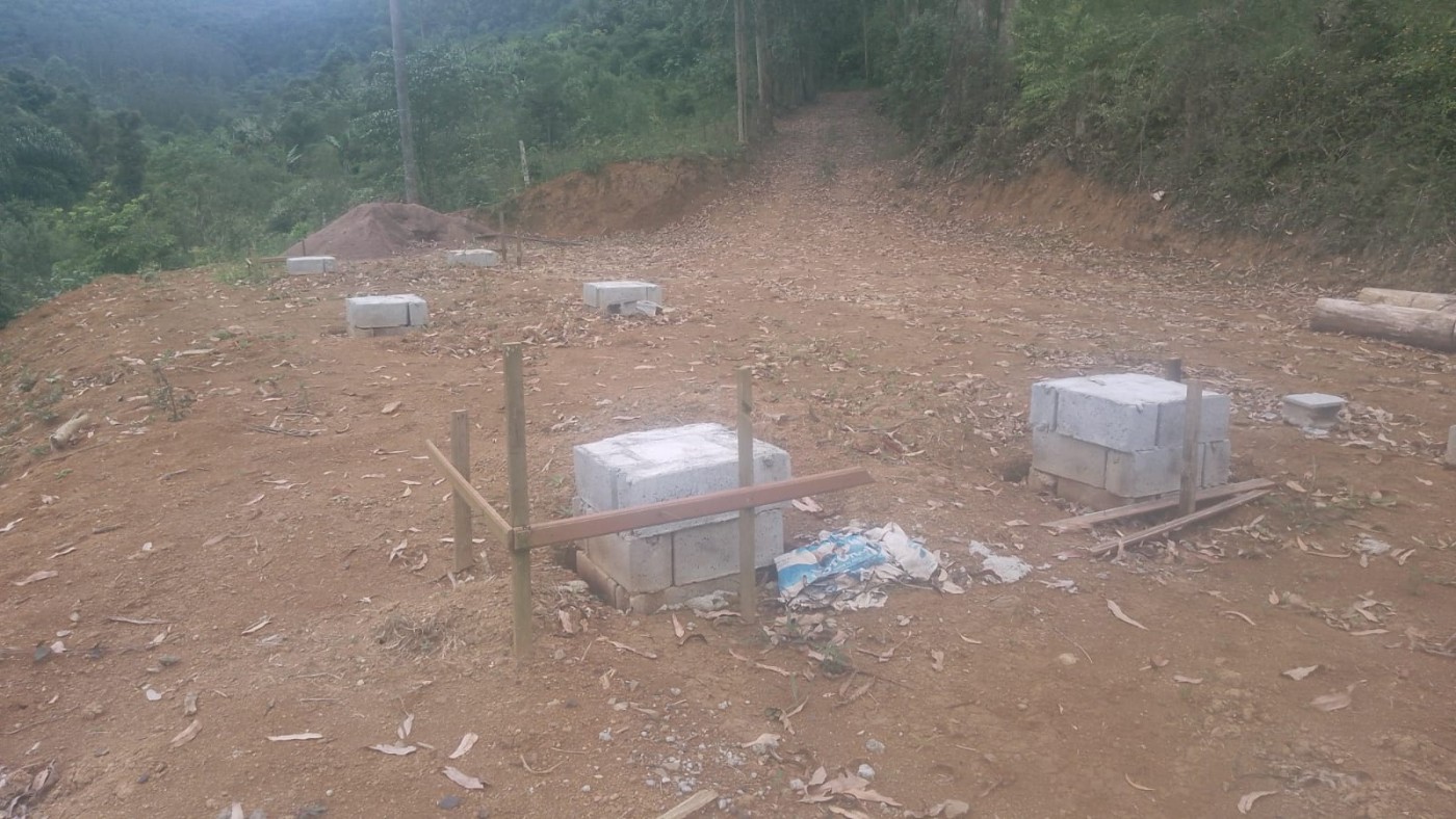 Terreno, 625 m² - Foto 2