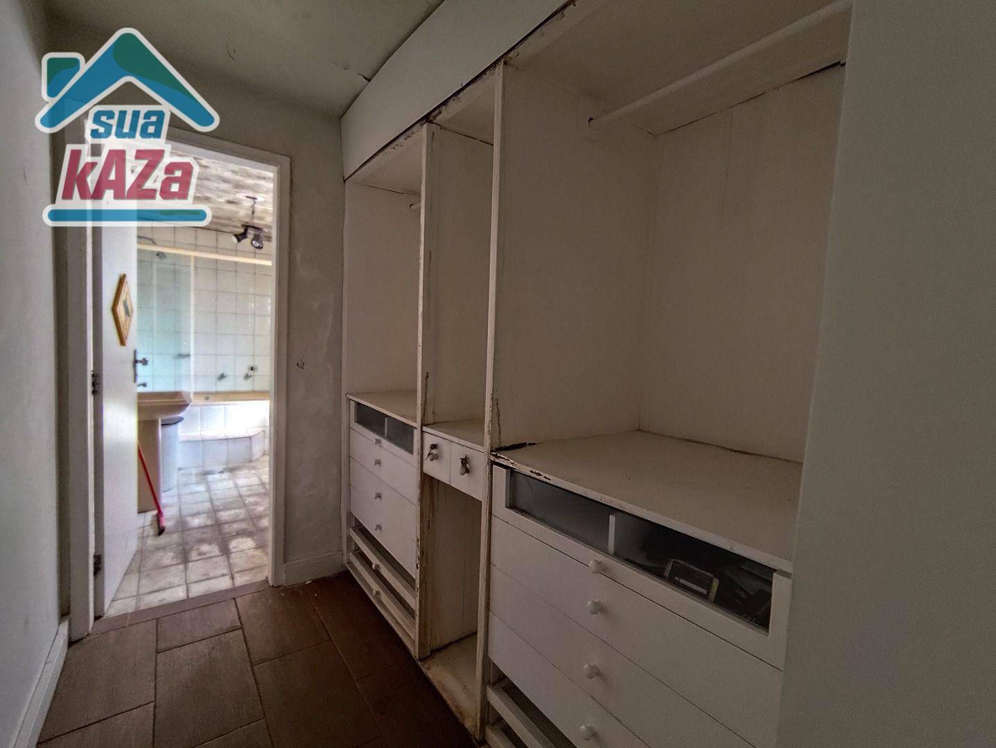 Sobrado à venda com 2 quartos, 105m² - Foto 15