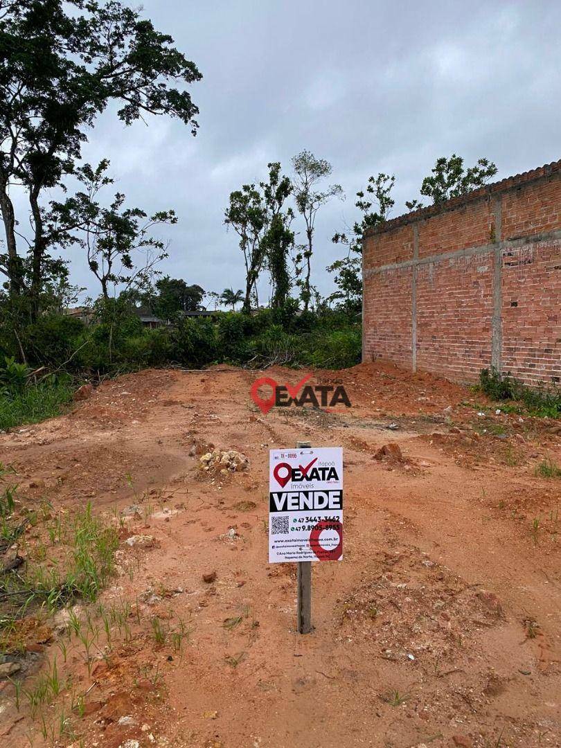 Terreno à venda, 360M2 - Foto 1