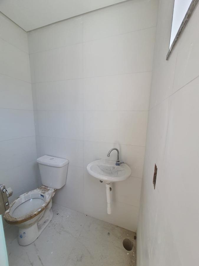 Cobertura à venda com 2 quartos, 83m² - Foto 7