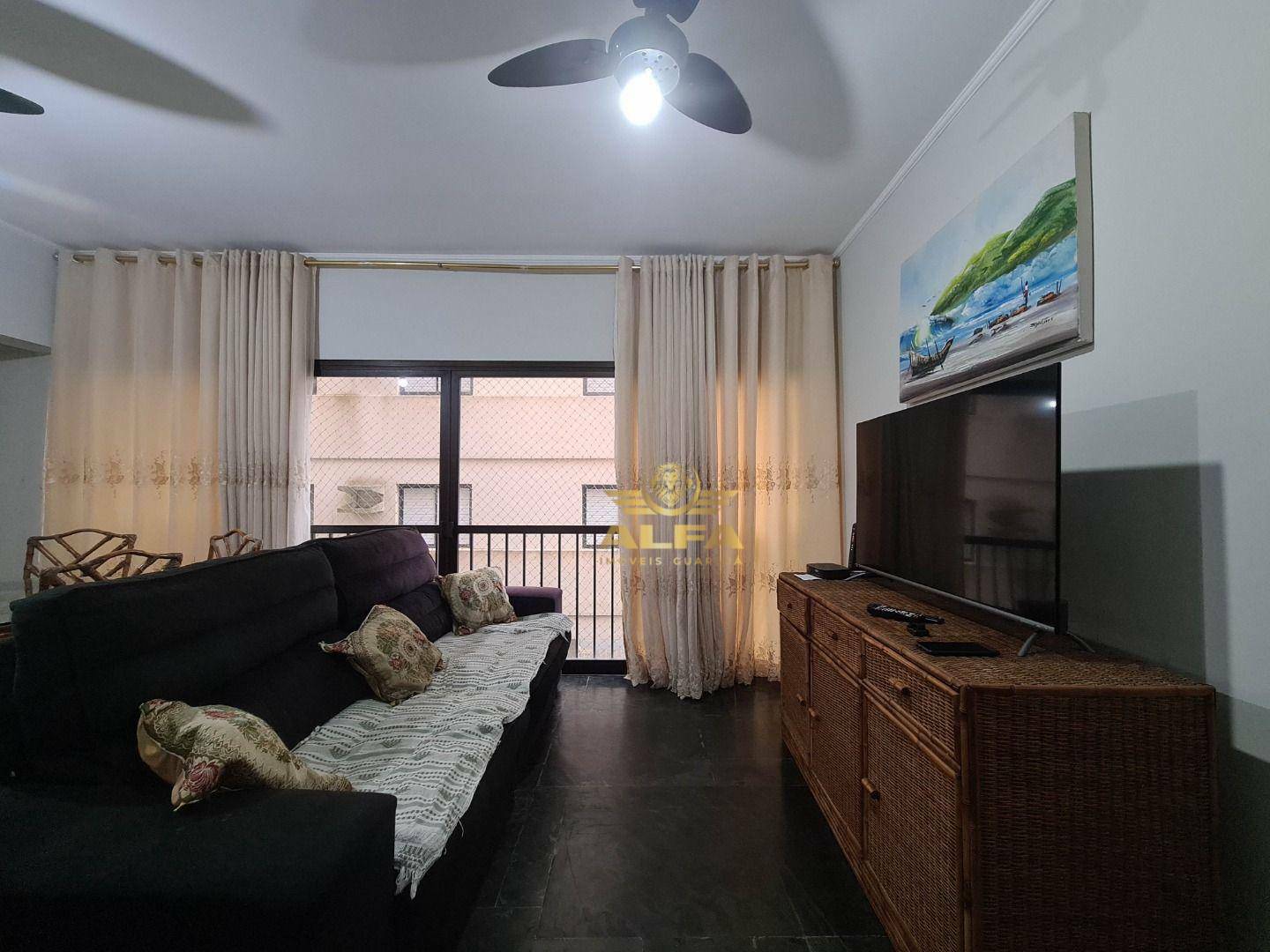 Apartamento à venda com 3 quartos, 90m² - Foto 5