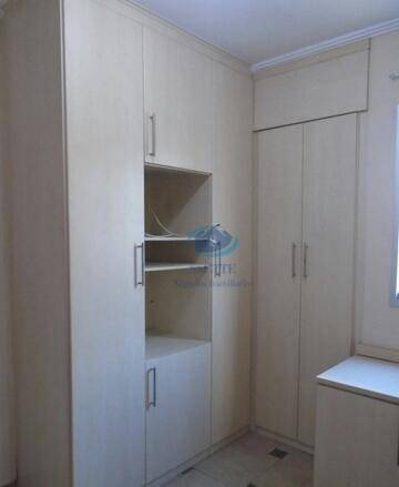 Apartamento à venda com 3 quartos, 75m² - Foto 5