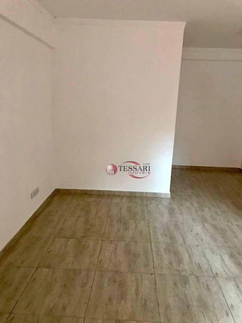 Conjunto Comercial-Sala à venda, 20m² - Foto 8