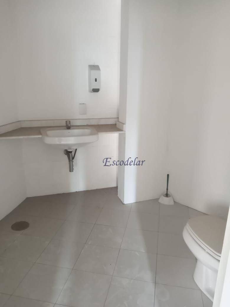 Conjunto Comercial-Sala à venda e aluguel, 231m² - Foto 15