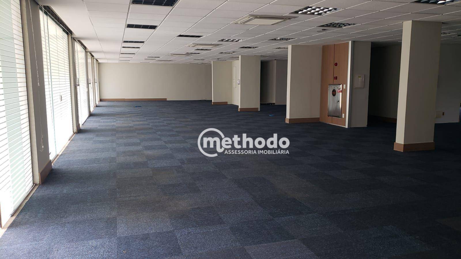 Conjunto Comercial-Sala à venda e aluguel, 569m² - Foto 11