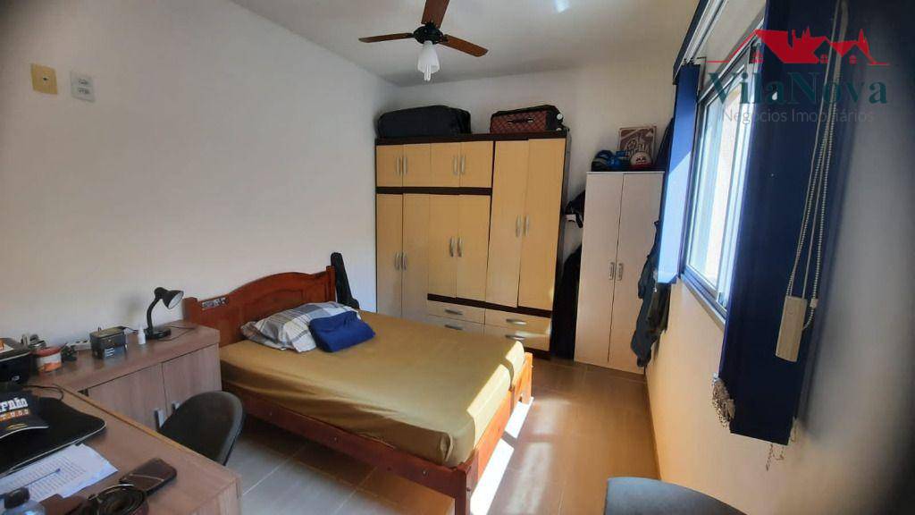 Casa de Condomínio à venda com 3 quartos, 184m² - Foto 31