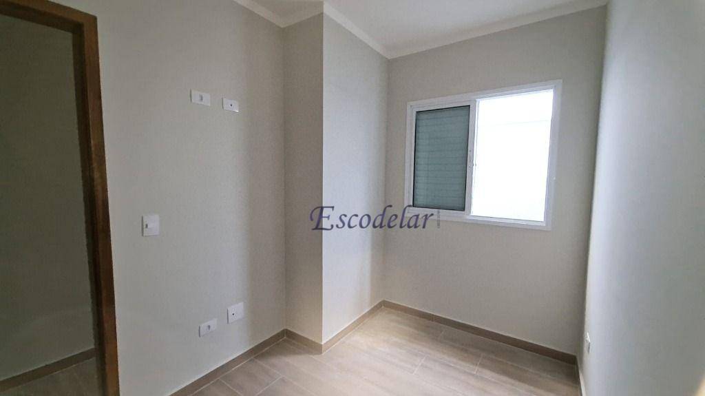 Sobrado à venda com 3 quartos, 100m² - Foto 18