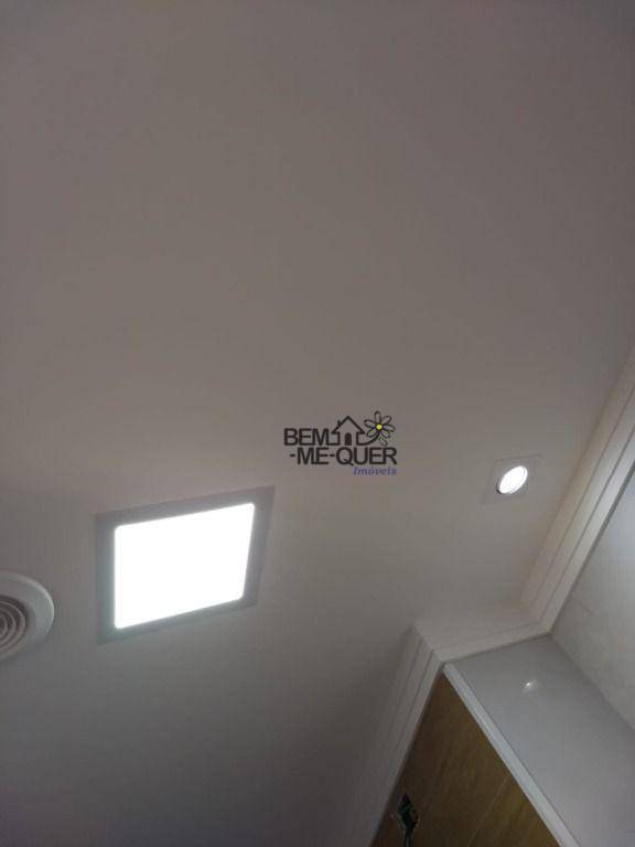 Apartamento à venda com 2 quartos, 40m² - Foto 31