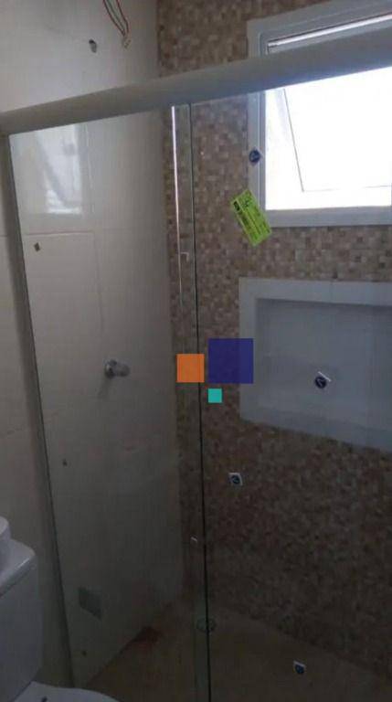 Apartamento à venda com 2 quartos, 44m² - Foto 16