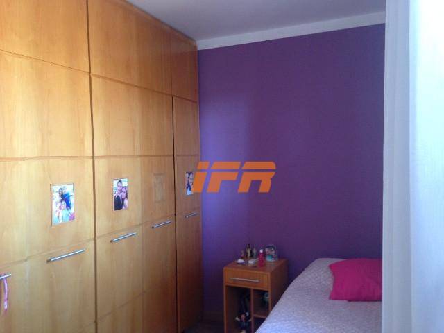 Apartamento à venda com 4 quartos, 168m² - Foto 12