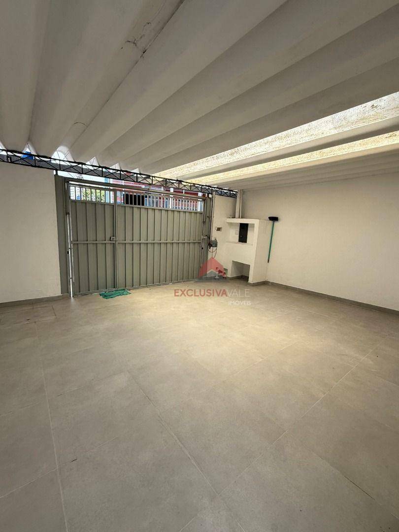 Casa, 3 quartos, 110 m² - Foto 26