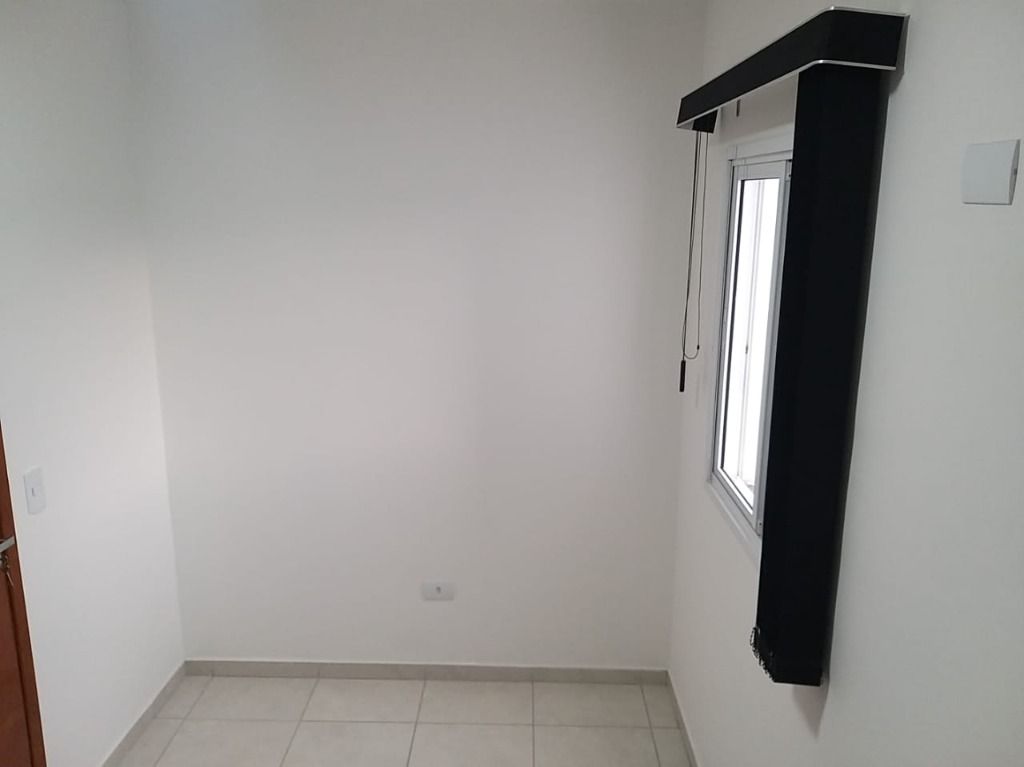 Sobrado à venda com 2 quartos, 60m² - Foto 30