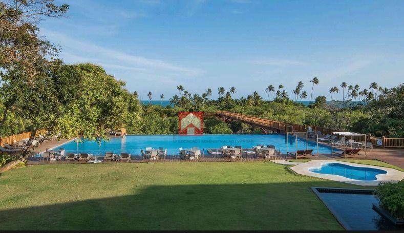 Loteamento e Condomínio, 700 m² - Foto 5