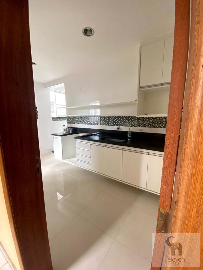 Apartamento à venda com 2 quartos, 75m² - Foto 16