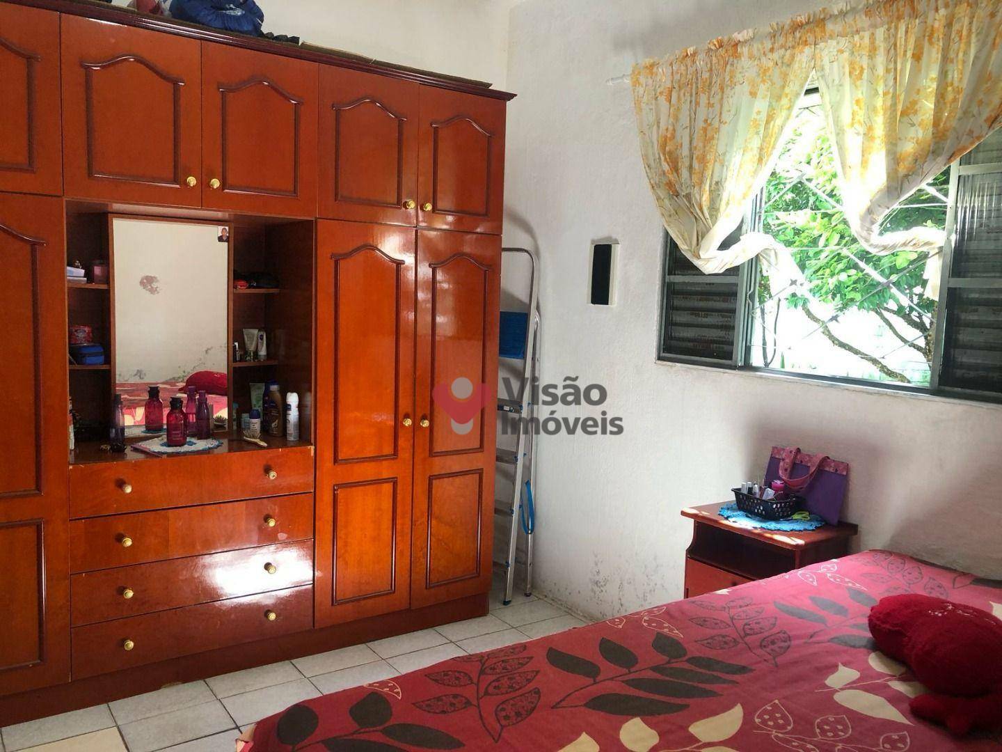 Casa à venda com 2 quartos, 123m² - Foto 10