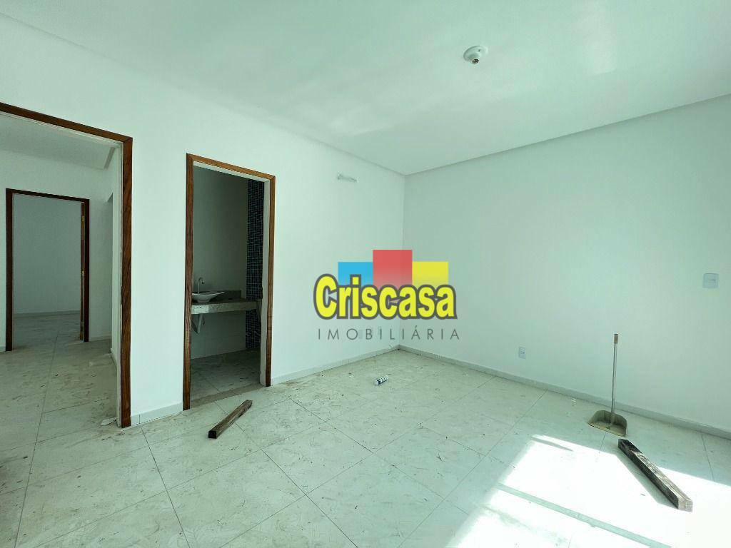 Casa à venda com 4 quartos, 144m² - Foto 26