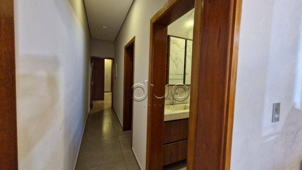 Casa de Condomínio à venda com 2 quartos, 168m² - Foto 10