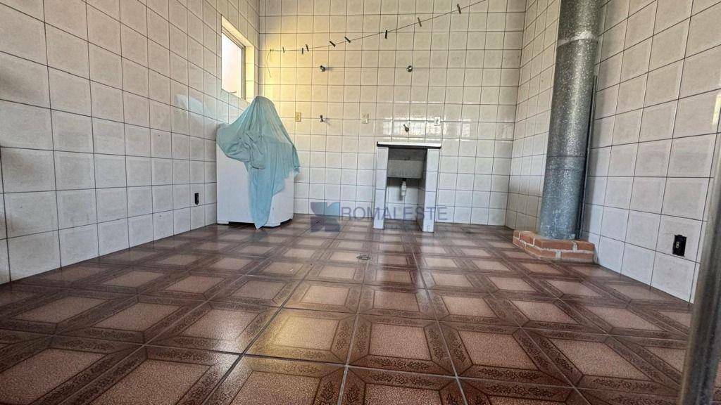 Sobrado à venda com 3 quartos, 160m² - Foto 15