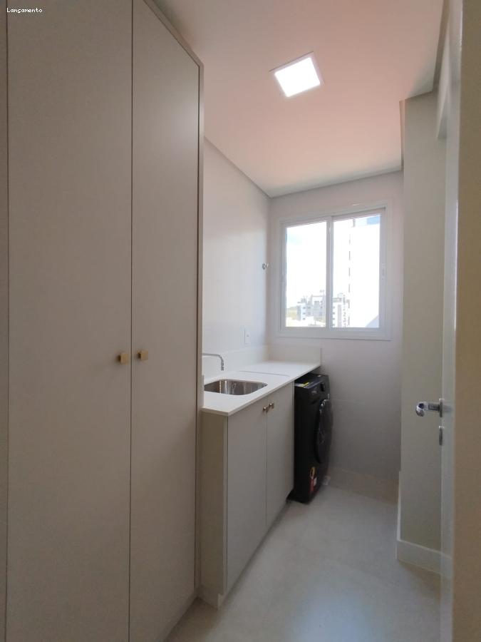 Apartamento à venda com 3 quartos, 83m² - Foto 15