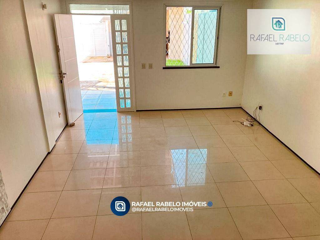 Casa à venda com 3 quartos, 131m² - Foto 5