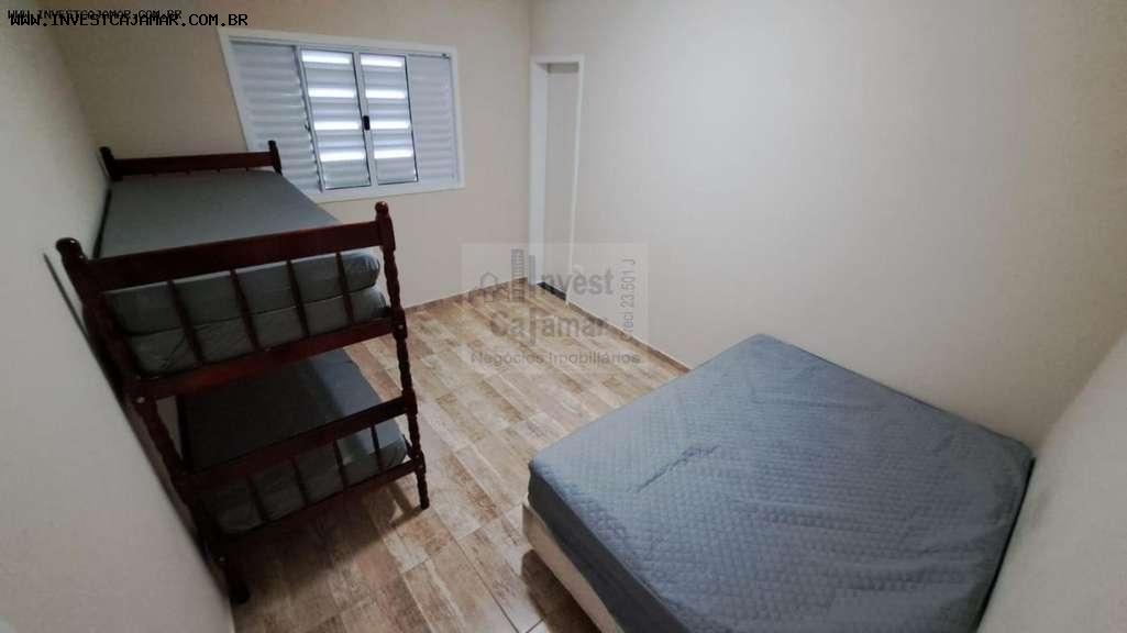 Fazenda à venda com 4 quartos, 1000m² - Foto 18