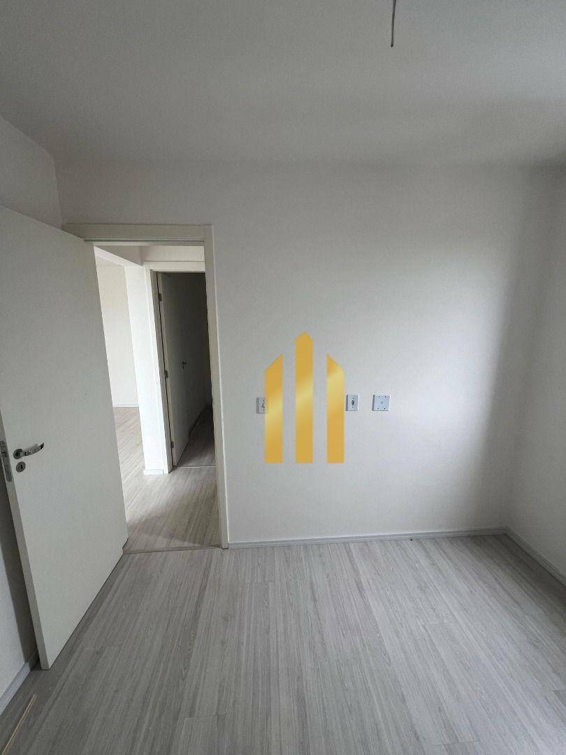 Apartamento à venda e aluguel com 2 quartos, 48m² - Foto 20