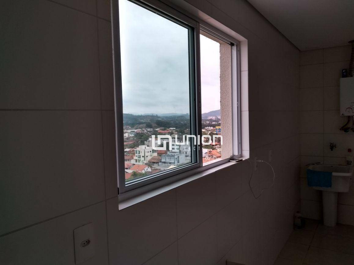 Apartamento à venda com 2 quartos, 96m² - Foto 16