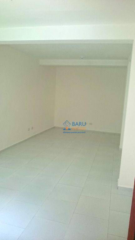 Sobrado para alugar, 111m² - Foto 16