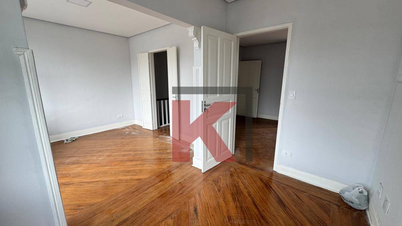 Casa, 3 quartos, 60 m² - Foto 4