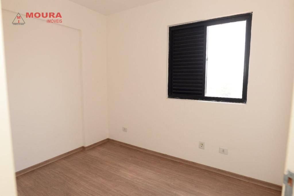 Apartamento à venda com 3 quartos, 79m² - Foto 17