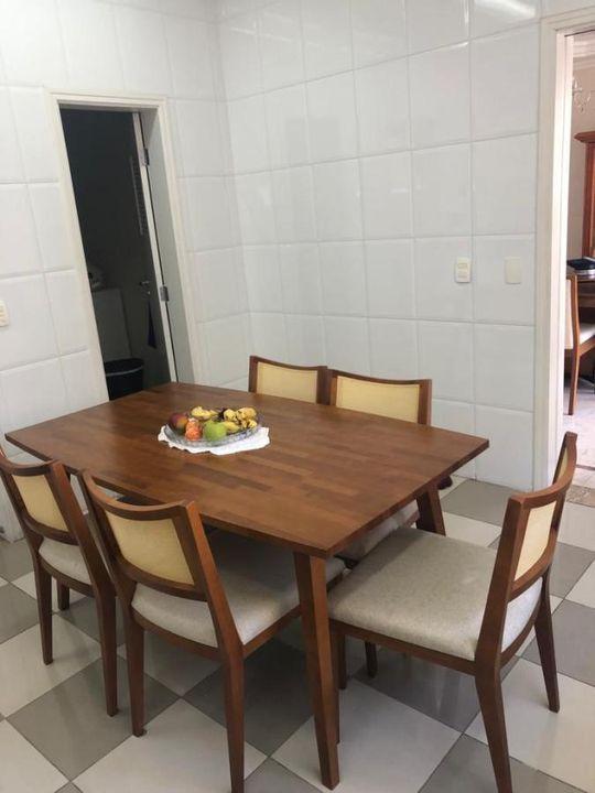 Casa de Condomínio à venda com 3 quartos, 360m² - Foto 23