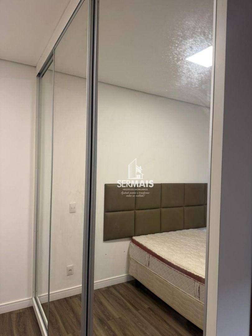 Apartamento para alugar com 2 quartos, 100m² - Foto 31