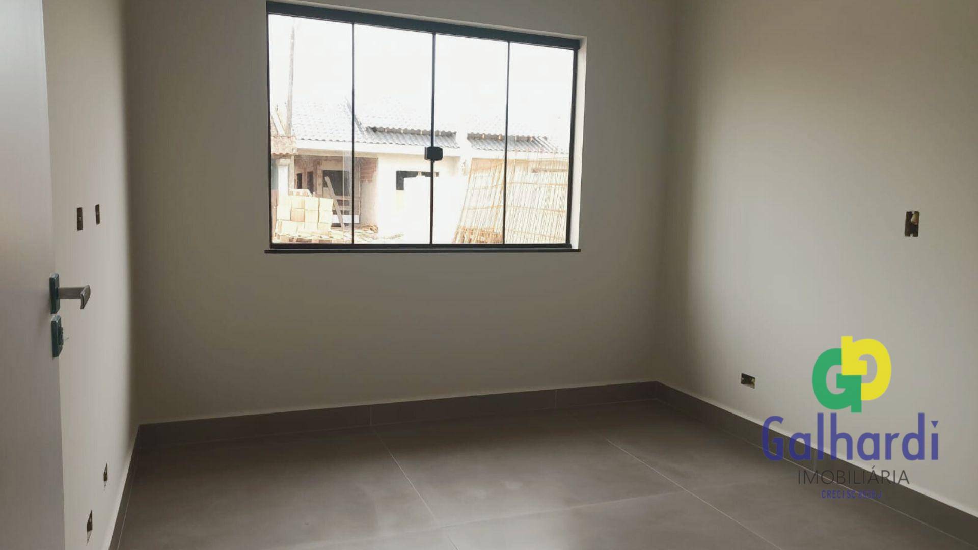 Casa à venda com 3 quartos, 85m² - Foto 7