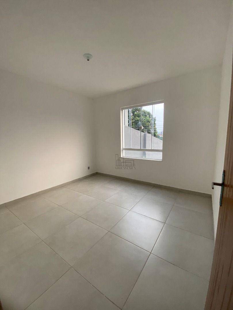 Apartamento à venda com 2 quartos, 56m² - Foto 4