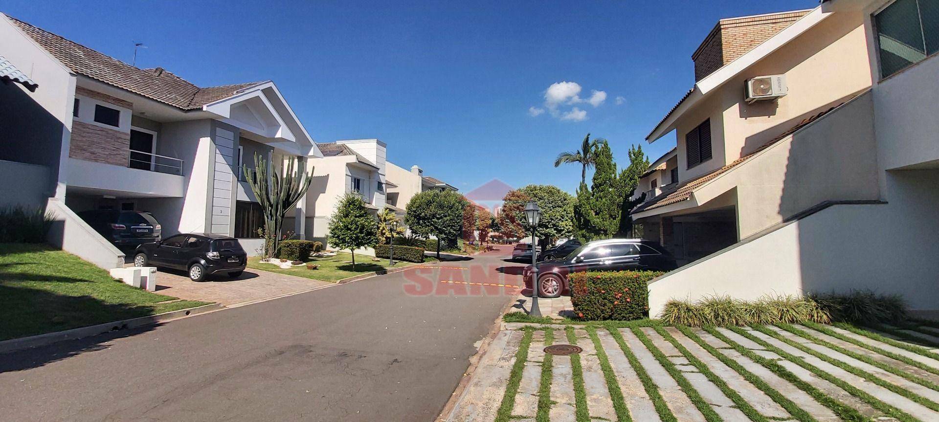 Sobrado à venda com 4 quartos, 360m² - Foto 18
