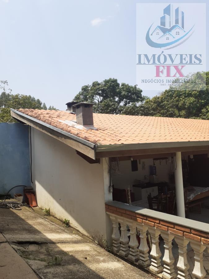 Fazenda à venda com 3 quartos, 200m² - Foto 11