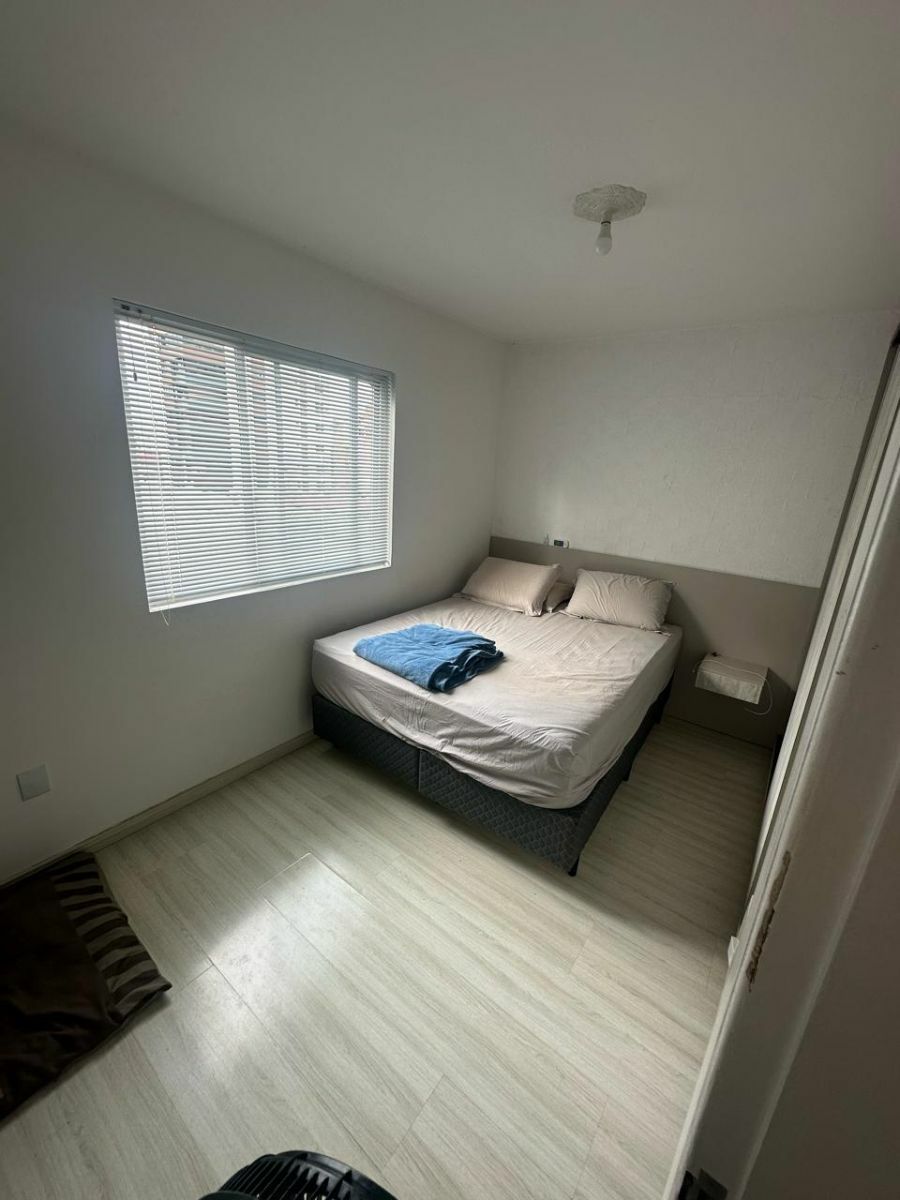 Apartamento à venda com 3 quartos, 70m² - Foto 12